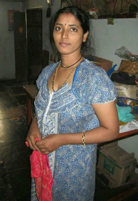 xnxx telugi|telugu aunty sex Search